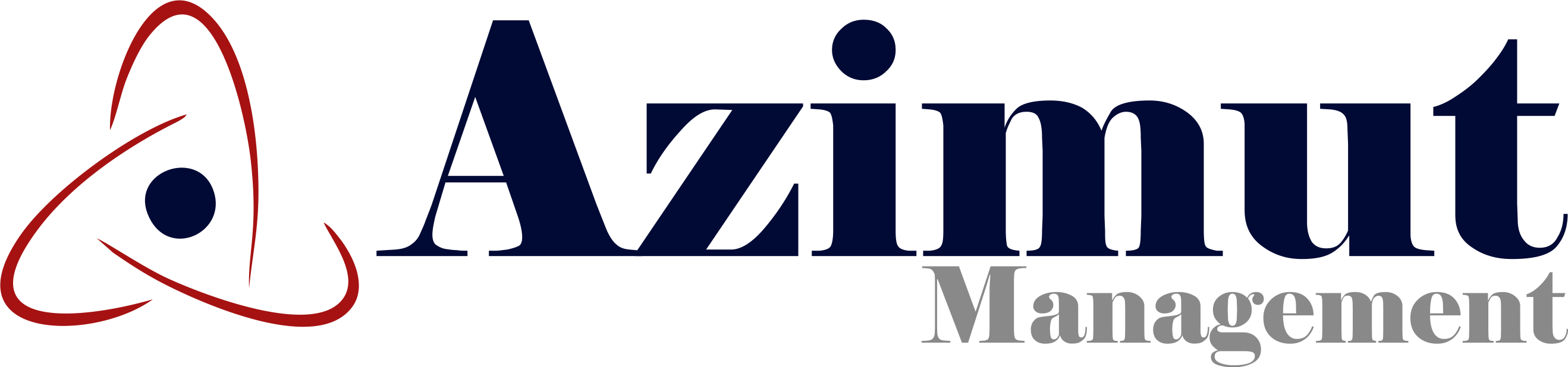 Azimut Management